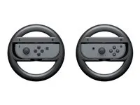Nintendo Joy-Con Wheel