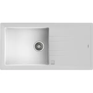 BANCA TEKA STONE 60 L-TG 1C 1E BR