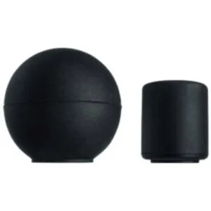 Compex Fixx 2.0 Additional Tips (INTL-CX206PA01)