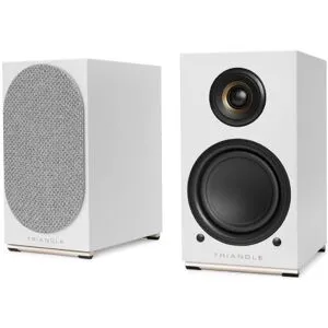 Triangle AIO Twin Frostvit