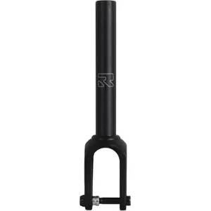 Root Industries Root Lithium IHC Stunt Scooter Fork (Schwarz)