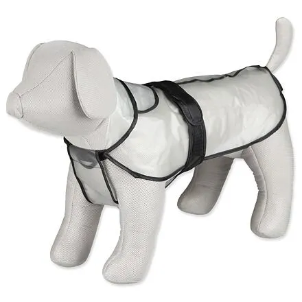 Pláštěnka Trixie Tarbes L: 55 cm
