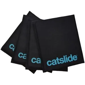 0 Catslide