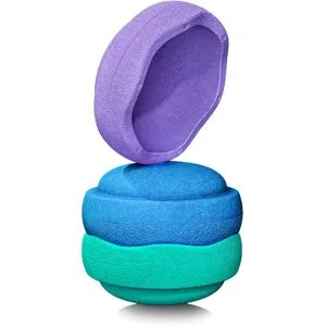 Stapelstein® - Original cool classic (3er-Set)