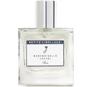Jacadi Mademoiselle Petite Libellule Eau de Toilette para Mulher 50mL