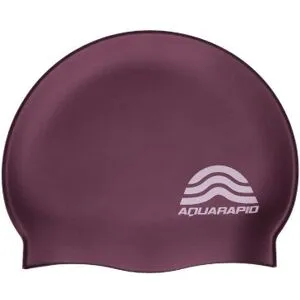 Badmössa violet - Aquarapid