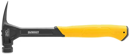 Kladivo DeWALT DWHT51004-0