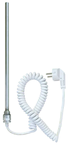 Súprava pre kombin.vyhriev.Kor.500W SKV500