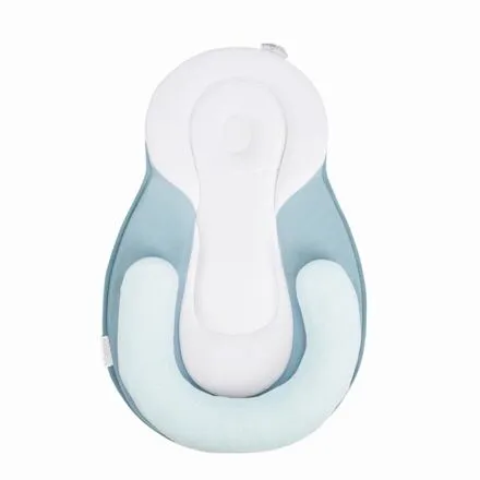 Babymoov CosyDream ergonomický vankúš Mosaic