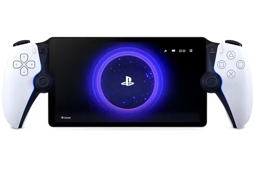 Sony Playstation Portal
