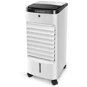 AIGOSTAR Climatizador de ar Olaf 4 em 1