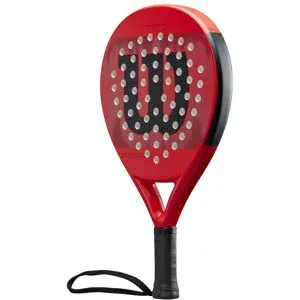 Wilson Pro Staff Team, One Size