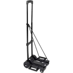 genialoKlapp-Trolley „Genial“