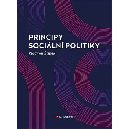 Principy sociální politiky