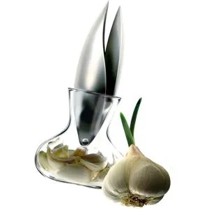 Eva Solo - Knoblauchpresse