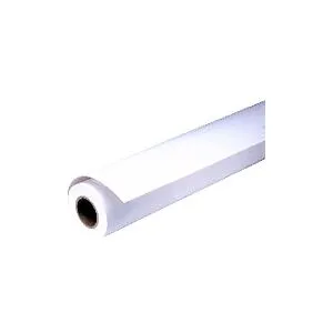 Epson Papel Foto Premium 250g 610mm x 30.5m Glossy