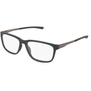 Safilo Smith SPINDLE