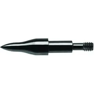 Saunders Archery Saunders Gängspets 11/32 100 gr