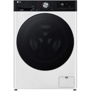 MÁQUINA LAVAR SECAR LG F4DR7010SGH