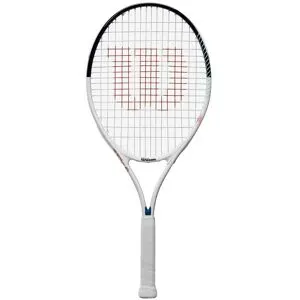 Wilson Roland Garros Elite JR 25