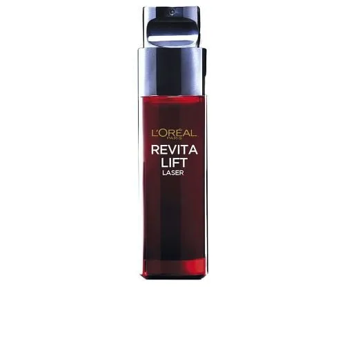 Mejor Dto! Revitalift Laser 30 ml Sérum Antiedad