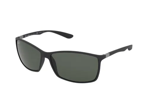 Napszemüvegek Ray-Ban RB4179 - 601S9A
