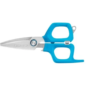 Gerber Neat Freak Linklippare Sax Salt RX