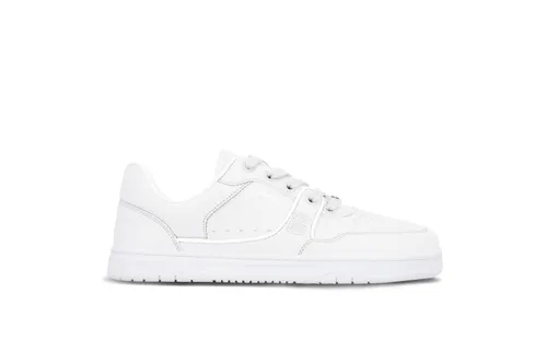 Barefoot tenisky Barebarics Arise - All White