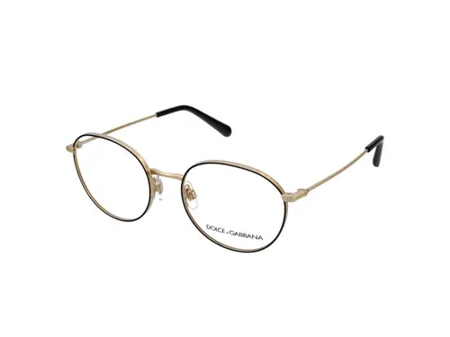 Dioptriás szemüvegek Dolce & Gabbana DG1322 1334