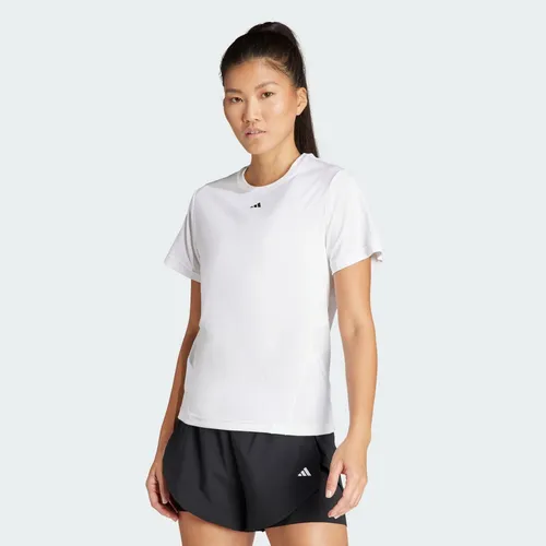 adidas Tričko Designed for Training