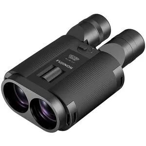 Fujinon 16x40 TS-L