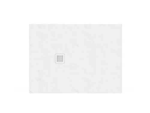 Sprchová vanička obdĺžniková Ravak Slate Pro 120x90 cm liaty mramor XA03G731010