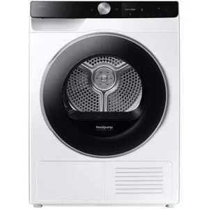 MÁQUINA SECAR ROUPA SAMSUNG DV90DG6845LEU3