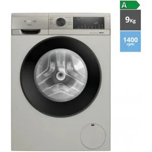 MÁQUINA LAVAR ROUPA SIEMENS WG44G2FAES
