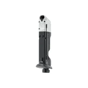 Umarex Magasin Emergency - Walther PDP Compact T4E .43