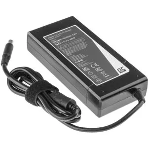 GreenCell Pro Dell-kompatibel 240W datorladdare 7.4x5.0mm