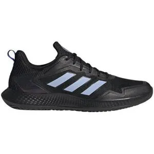 Adidas Defiant Speed Tennis/Padel Black