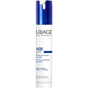 Uriage Age Lift Crème de Jour Fermete 40ml