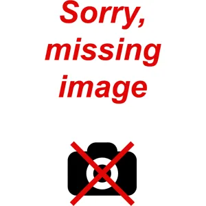 Avery Dal FK Conturo logo