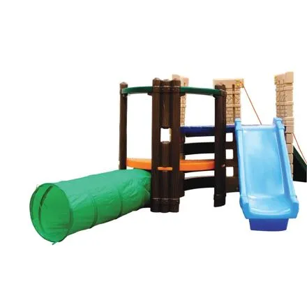Little Tikes Preliezačka Seek & Explorer
