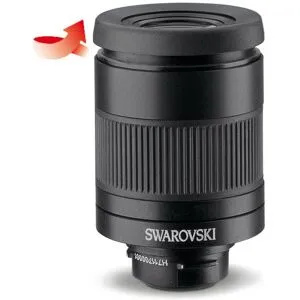 Swarovski Okular 25-50x Sw Zoom
