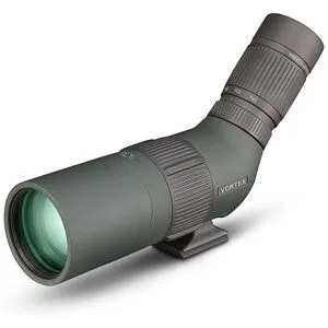 Vortex Razor Hd 13-39x56 (Vinklet)