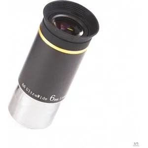 Doppler Ultrawide Ler 6 Mm