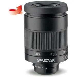 Swarovski Okular 20-60x S Zoom