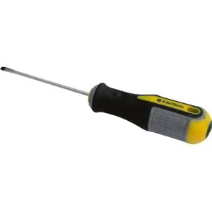 Probuilder Skrutrekker Flat 4x100mm - 91219