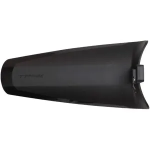 Trek Blendr Fendr klips-skjerm 5290093 2022