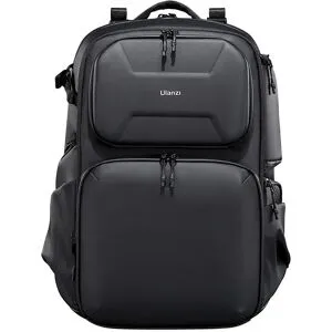 ULANZI Mochila  Dos 35L BP10