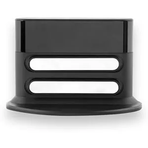 Neato Slimline Charge Base D8/D9/D10