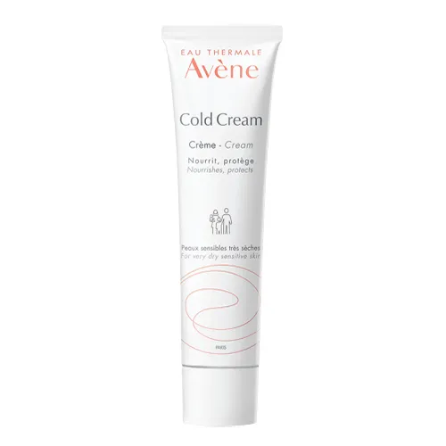 Avène Cold Cream 40ml