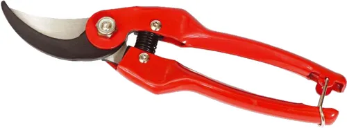 Nůžky zahradní Winland 220 mm